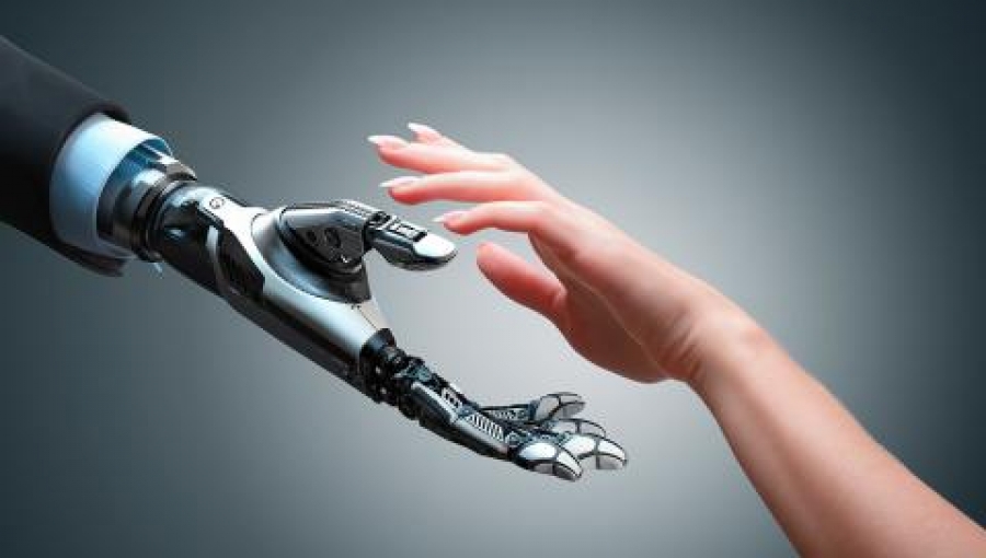 Nueva era: cómo se ubica el contribuyente ante la inteligencia artificial y los avances tecnológicos