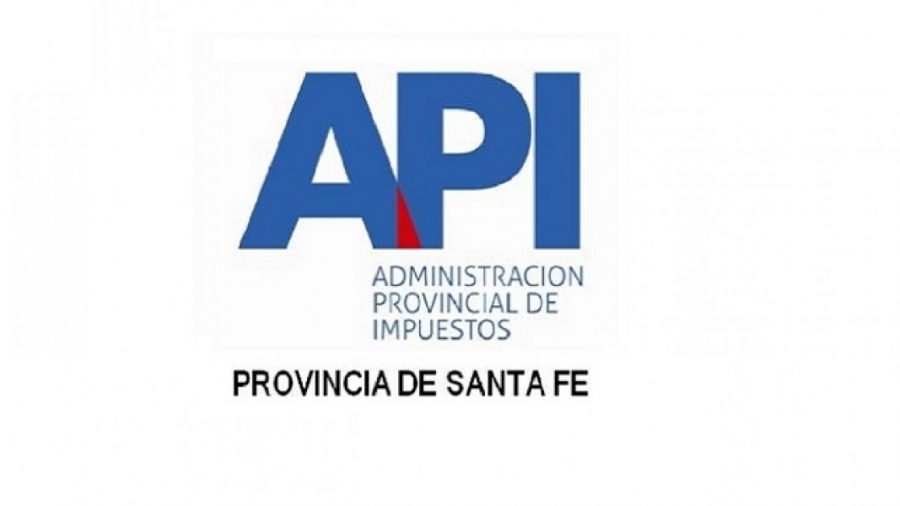 Nuevo Plan de facilidades de pago para deudas impositivas de la provincia de Santa Fe.
